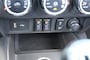 Mitsubishi ASX 1.6 CLEART. INTENSE