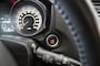 Mitsubishi ASX 1.6 CLEART. INTENSE