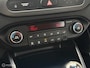 Kia Carens 1.6 GDi Comfort Pack | 7-zits | 1e eigenaar