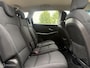 Kia Carens 1.6 GDi Comfort Pack | 7-zits | 1e eigenaar