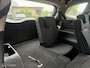 Kia Carens 1.6 GDi Comfort Pack | 7-zits | 1e eigenaar