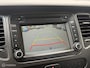 Kia Carens 1.6 GDi Comfort Pack | 7-zits | 1e eigenaar