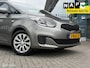Kia Carens 1.6 GDi Comfort Pack | 7-zits | 1e eigenaar