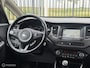 Kia Carens 1.6 GDi Comfort Pack | 7-zits | 1e eigenaar