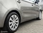 Kia Carens 1.6 GDi Comfort Pack | 7-zits | 1e eigenaar