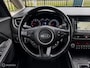 Kia Carens 1.6 GDi Comfort Pack | 7-zits | 1e eigenaar
