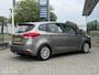 Kia Carens 1.6 GDi Comfort Pack | 7-zits | 1e eigenaar