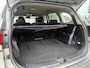 Kia Carens 1.6 GDi Comfort Pack | 7-zits | 1e eigenaar