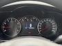 Kia Carens 1.6 GDi Comfort Pack | 7-zits | 1e eigenaar