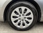 Kia Carens 1.6 GDi Comfort Pack | 7-zits | 1e eigenaar