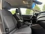 Kia Carens 1.6 GDi Comfort Pack | 7-zits | 1e eigenaar