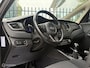 Kia Carens 1.6 GDi Comfort Pack | 7-zits | 1e eigenaar