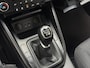 Kia Carens 1.6 GDi Comfort Pack | 7-zits | 1e eigenaar