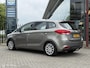 Kia Carens 1.6 GDi Comfort Pack | 7-zits | 1e eigenaar