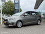 Kia Carens 1.6 GDi Comfort Pack | 7-zits | 1e eigenaar