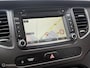 Kia Carens 1.6 GDi Comfort Pack | 7-zits | 1e eigenaar