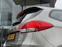 Kia Carens 1.6 GDi Comfort Pack | 7-zits | 1e eigenaar