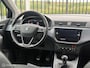 SEAT Arona 1.0 TSI Business | Leer | Camera | ACC | Virtual