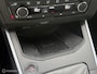 SEAT Arona 1.0 TSI Business | Leer | Camera | ACC | Virtual