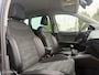 SEAT Arona 1.0 TSI Business | Leer | Camera | ACC | Virtual