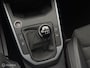 SEAT Arona 1.0 TSI Business | Leer | Camera | ACC | Virtual