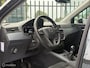 SEAT Arona 1.0 TSI Business | Leer | Camera | ACC | Virtual