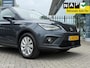 SEAT Arona 1.0 TSI Business | Leer | Camera | ACC | Virtual