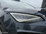SEAT Arona 1.0 TSI Business | Leer | Camera | ACC | Virtual