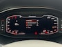 SEAT Arona 1.0 TSI Business | Leer | Camera | ACC | Virtual