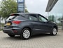 SEAT Arona 1.0 TSI Business | Leer | Camera | ACC | Virtual