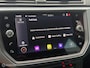 SEAT Arona 1.0 TSI Business | Leer | Camera | ACC | Virtual