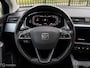 SEAT Arona 1.0 TSI Business | Leer | Camera | ACC | Virtual