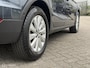 SEAT Arona 1.0 TSI Business | Leer | Camera | ACC | Virtual