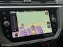 SEAT Arona 1.0 TSI Business | Leer | Camera | ACC | Virtual