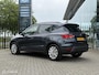 SEAT Arona 1.0 TSI Business | Leer | Camera | ACC | Virtual