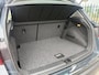 SEAT Arona 1.0 TSI Business | Leer | Camera | ACC | Virtual