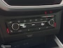 SEAT Arona 1.0 TSI Business | Leer | Camera | ACC | Virtual