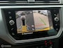 SEAT Arona 1.0 TSI Business | Leer | Camera | ACC | Virtual