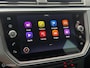 SEAT Arona 1.0 TSI Business | Leer | Camera | ACC | Virtual