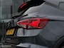 SEAT Arona 1.0 TSI Business | Leer | Camera | ACC | Virtual