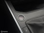SEAT Arona 1.0 TSI Business | Leer | Camera | ACC | Virtual