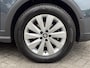 SEAT Arona 1.0 TSI Business | Leer | Camera | ACC | Virtual