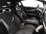 Alpine A110 1.8 Turbo S 300 Pk | Focal Premium | Camera | PPF