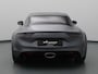 Alpine A110 1.8 Turbo S 300 Pk | Focal Premium | Camera | PPF