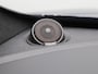 Alpine A110 1.8 Turbo S 300 Pk | Focal Premium | Camera | PPF