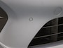 Alpine A110 1.8 Turbo S 300 Pk | Focal Premium | Camera | PPF