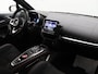 Alpine A110 1.8 Turbo S 300 Pk | Focal Premium | Camera | PPF