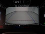 Alpine A110 1.8 Turbo S 300 Pk | Focal Premium | Camera | PPF