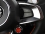 Alpine A110 1.8 Turbo S 300 Pk | Focal Premium | Camera | PPF