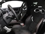 Alpine A110 1.8 Turbo S 300 Pk | Focal Premium | Camera | PPF